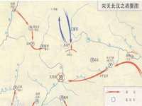新沂市梵花服饰有限公司