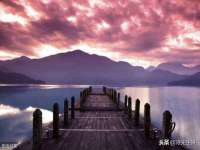 新沂市梵花服饰有限公司