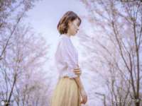 新沂市梵花服饰有限公司