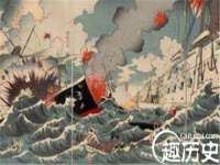 新沂市梵花服饰有限公司