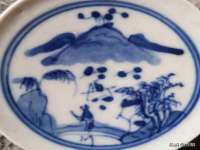 新沂市梵花服饰有限公司