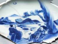 新沂市梵花服饰有限公司