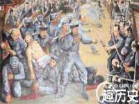 新沂市梵花服饰有限公司