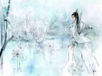 新沂市梵花服饰有限公司