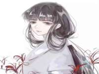 新沂市梵花服饰有限公司