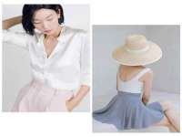 新沂市梵花服饰有限公司