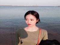 新沂市梵花服饰有限公司