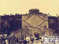 新沂市梵花服饰有限公司