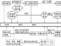 新沂市梵花服饰有限公司