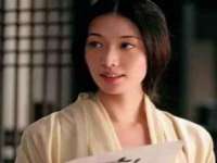 新沂市梵花服饰有限公司