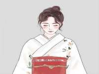 新沂市梵花服饰有限公司