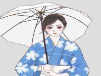 新沂市梵花服饰有限公司
