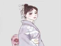 新沂市梵花服饰有限公司