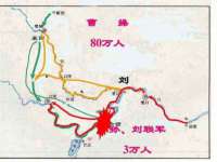 新沂市梵花服饰有限公司