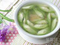 新沂市梵花服饰有限公司