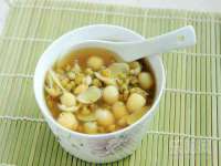 新沂市梵花服饰有限公司