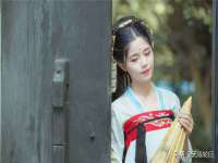 新沂市梵花服饰有限公司
