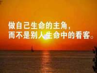 新沂市梵花服饰有限公司