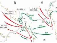 新沂市梵花服饰有限公司
