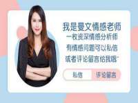 新沂市梵花服饰有限公司