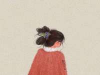 新沂市梵花服饰有限公司