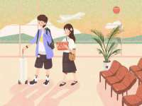 新沂市梵花服饰有限公司