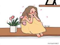 新沂市梵花服饰有限公司