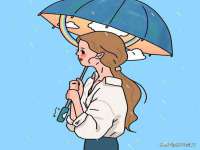 新沂市梵花服饰有限公司