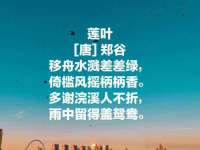 新沂市梵花服饰有限公司