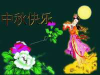 新沂市梵花服饰有限公司