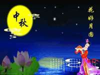 新沂市梵花服饰有限公司