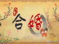 新沂市梵花服饰有限公司