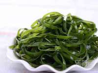 新沂市梵花服饰有限公司