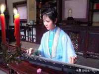 新沂市梵花服饰有限公司