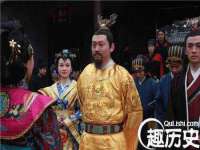 新沂市梵花服饰有限公司
