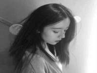 新沂市梵花服饰有限公司