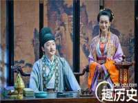 新沂市梵花服饰有限公司