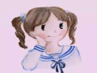 新沂市梵花服饰有限公司