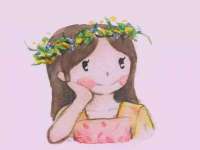 新沂市梵花服饰有限公司