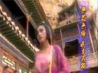 新沂市梵花服饰有限公司