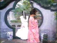 新沂市梵花服饰有限公司