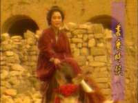 新沂市梵花服饰有限公司