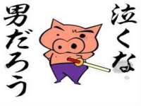 新沂市梵花服饰有限公司