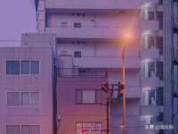 新沂市梵花服饰有限公司