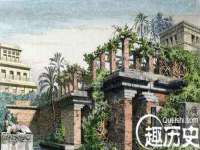 新沂市梵花服饰有限公司