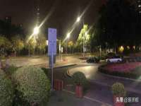 新沂市梵花服饰有限公司