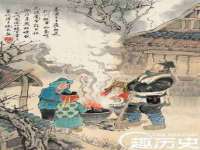 新沂市梵花服饰有限公司