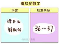 新沂市梵花服饰有限公司