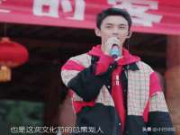 新沂市梵花服饰有限公司