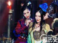 新沂市梵花服饰有限公司